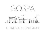 Chacra Gospa